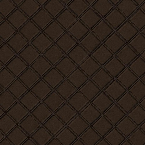 87ea0995341d1d4b5fec8736d1ab8018