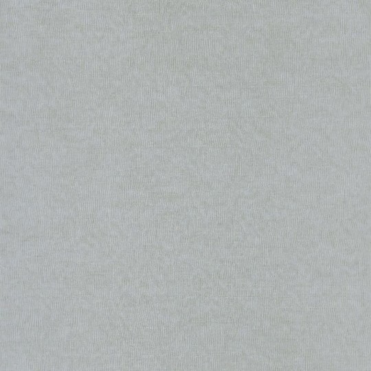 Tapeta Casamance Ellington 73870786 Armstrong