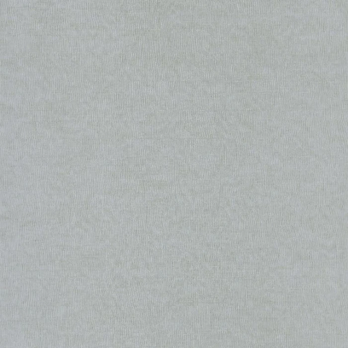 0b61392dc069ca381f57c3e01d66e3c9