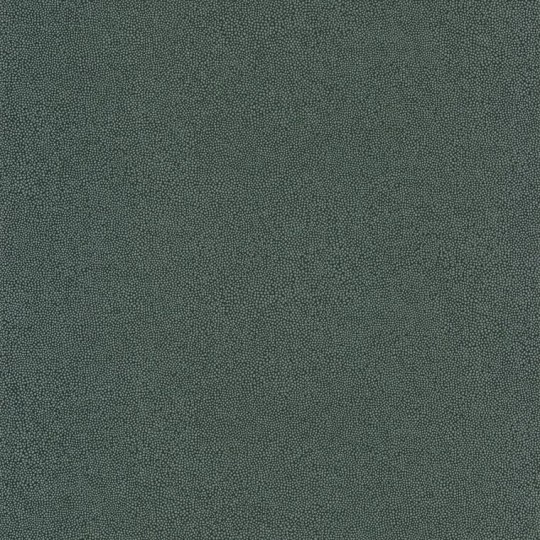 Tapeta Casamance Ellington 73900758 Bolinger