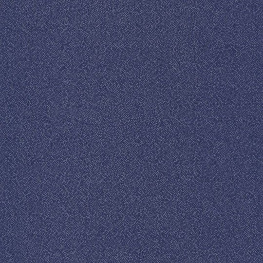 Tapeta Casamance Ellington 73900856 Bolinger