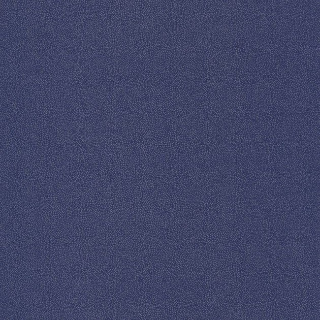 Tapeta Casamance Ellington 73900856 Bolinger