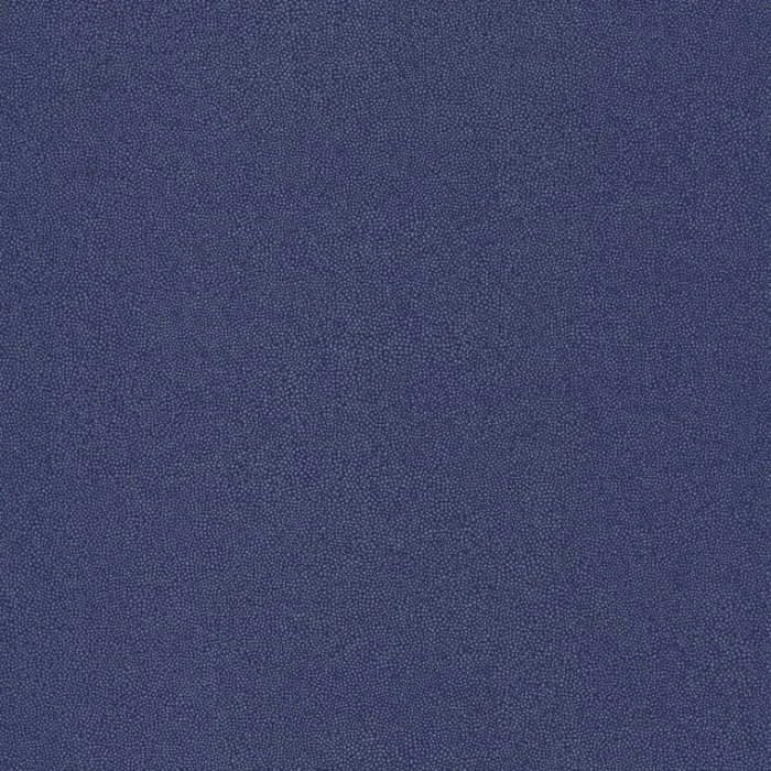 68ad193f0883fba99047b7c2de0a5caa