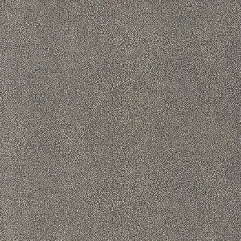 f140bd4fd111156da804ab0ce28f4e2f