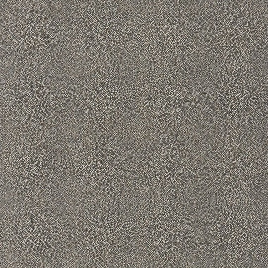 Tapeta Casamance Ellington 73900660 Bolinger