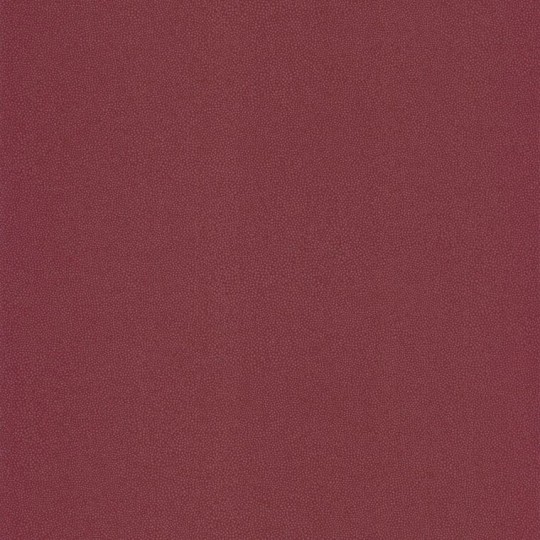 Tapeta Casamance Ellington 73900954 Bolinger