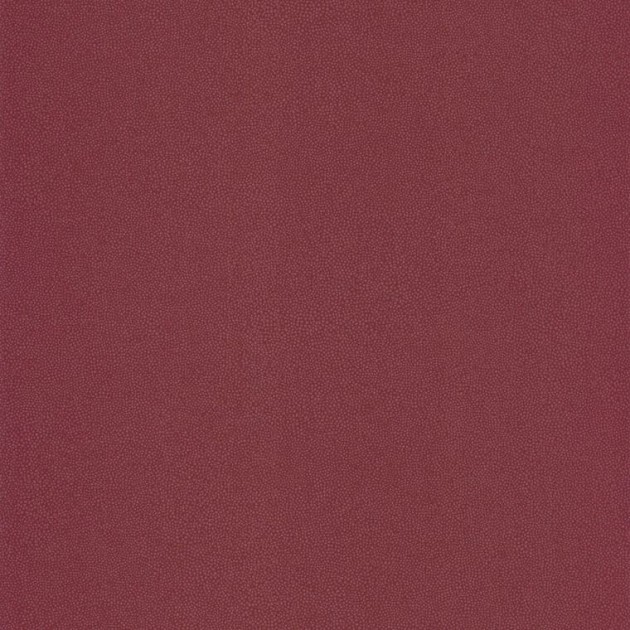 Tapeta Casamance Ellington 73900954 Bolinger