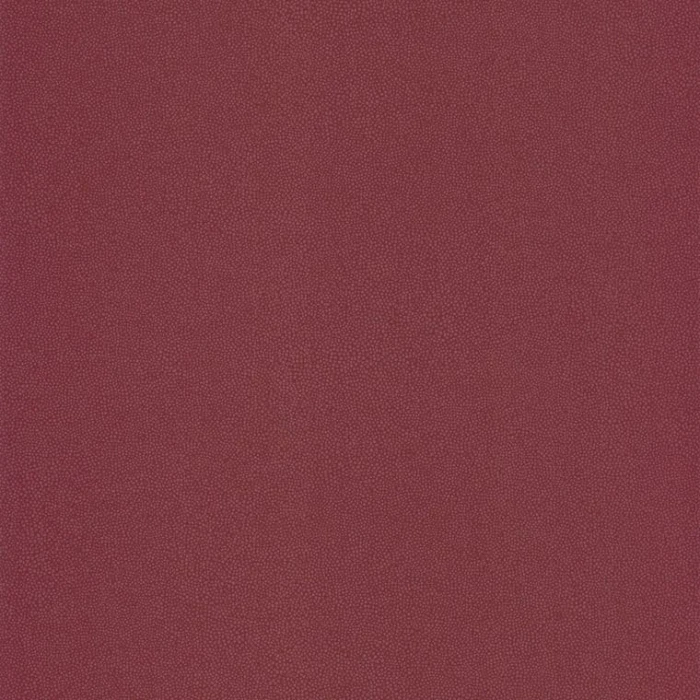 216c90f48bdae1d9e3a2503dcd050bb1