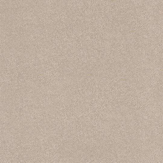 Tapeta Casamance Ellington 73900268 Bolinger