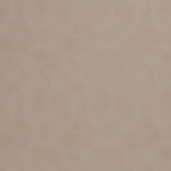 e63e5a23e61f2243d72ffc7f085af79e