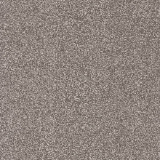 Tapeta Casamance Ellington 73900562 Bolinger