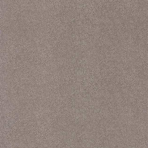 Tapeta Casamance Ellington 73900562 Bolinger