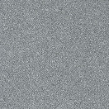 f0296c1185de13ff7d9e5e6f1f08f3f9
