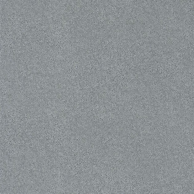 Tapeta Casamance Ellington 73900366 Bolinger