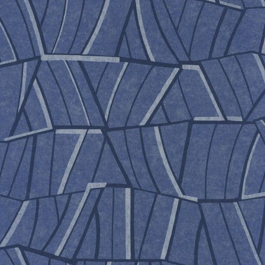 Tapeta Casamance Ellington 73880324 Lalique