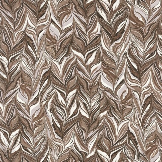 Tapeta Casamance Ellington 73890204 Miller