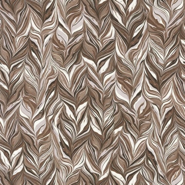 Tapeta Casamance Ellington 73890204 Miller