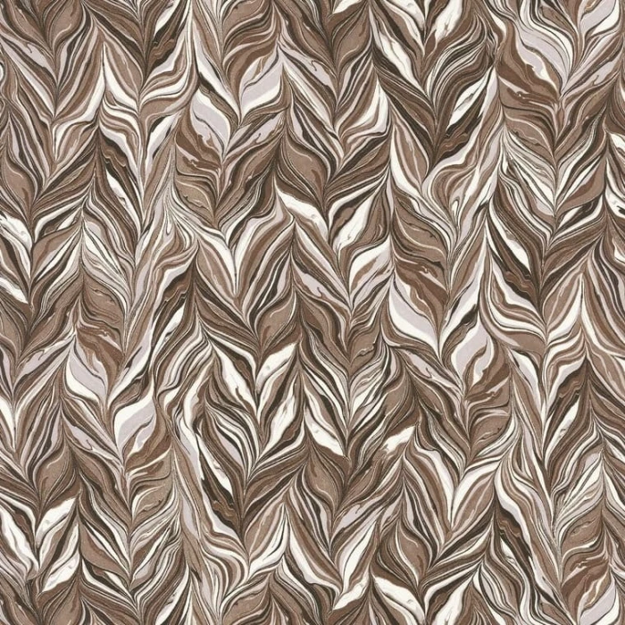 6430c394e4fa1128d852b75368a51e7a