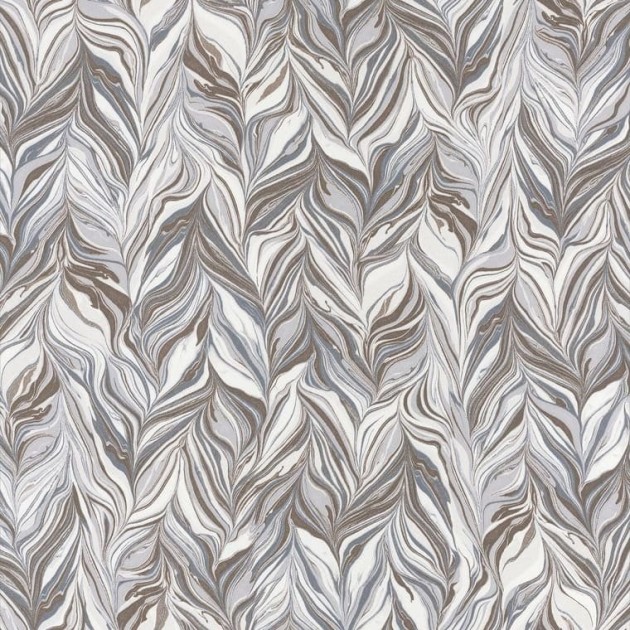Tapeta Casamance Ellington 73890102 Miller
