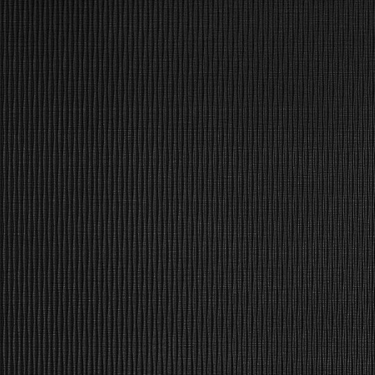 Mata dekoracyjna SIBU AC MOTION ONE Black 15956 - [wersja samoprzylepna]