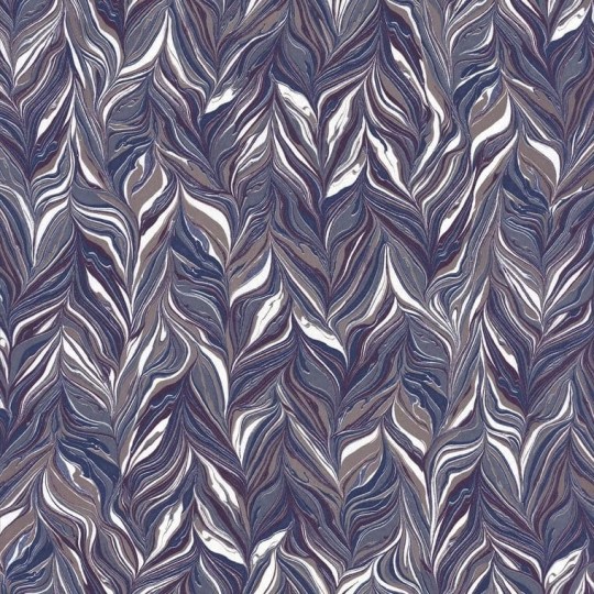 Tapeta Casamance Ellington 73890612 Miller