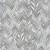 7c0ea6b3c84d5606eb16c59a31f0e316
