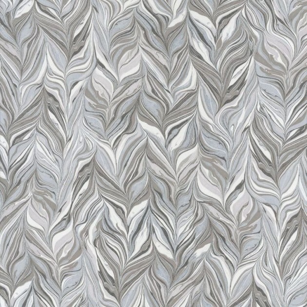 Tapeta Casamance Ellington 73890306 Miller