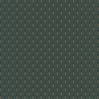 b9a10fa596e20643d796cfea3ad5a20a