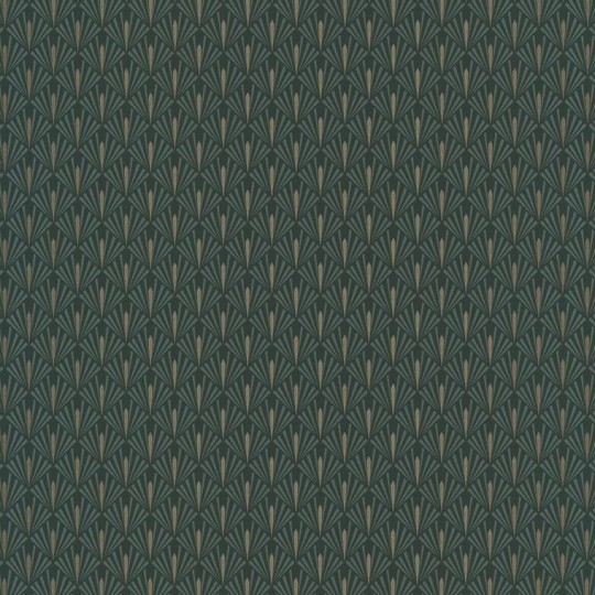 Tapeta Casamance Ellington 73920436 Stein