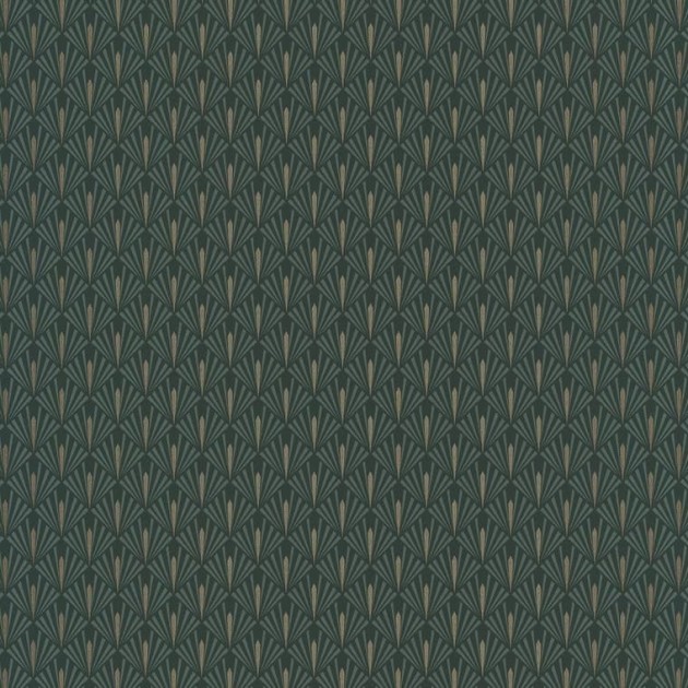 Tapeta Casamance Ellington 73920436 Stein