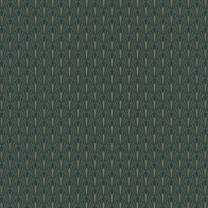 b9a10fa596e20643d796cfea3ad5a20a