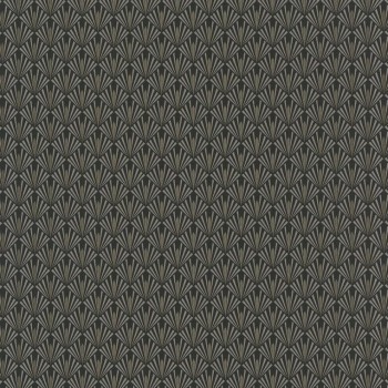 a5b900d8d5c8dba4ee07e7556b7246a0