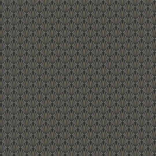 Tapeta Casamance Ellington 73920640 Stein