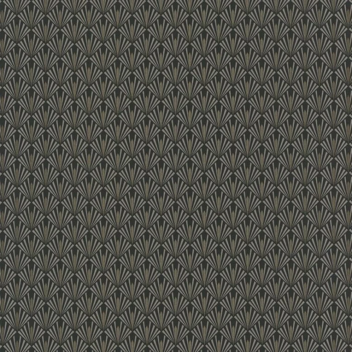 a5b900d8d5c8dba4ee07e7556b7246a0