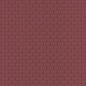 a167c5c05e94aedbd8bcdeda0323ec65