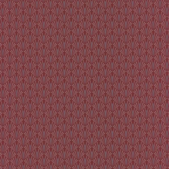 Tapeta Casamance Ellington 73920538 Stein