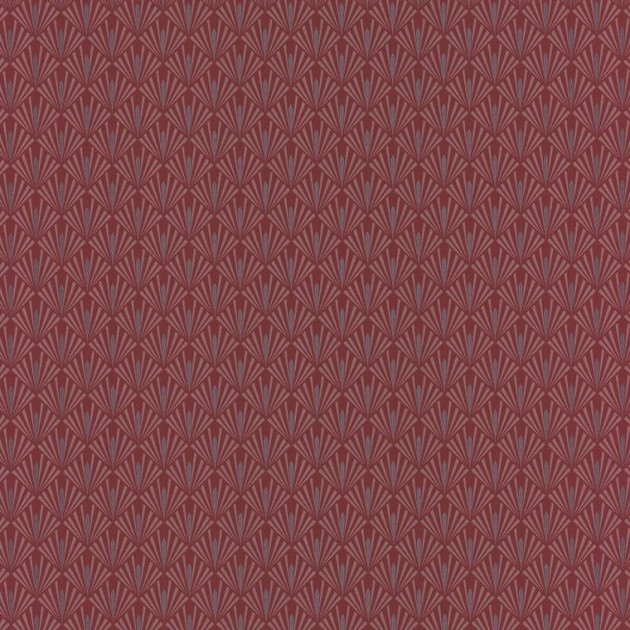 Tapeta Casamance Ellington 73920538 Stein