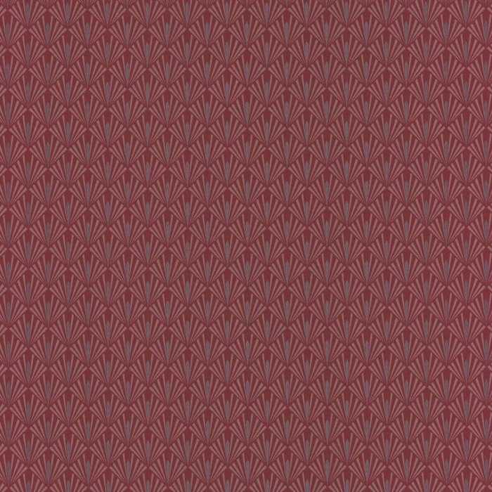 a167c5c05e94aedbd8bcdeda0323ec65