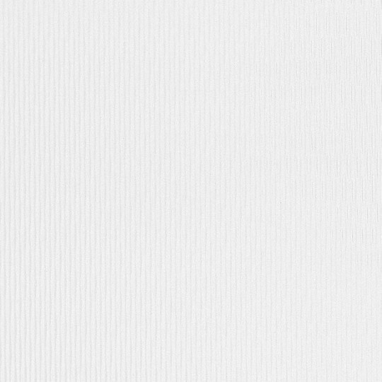 Mata dekoracyjna SIBU AC MOTION ONE White 15953 - [wersja samoprzylepna]