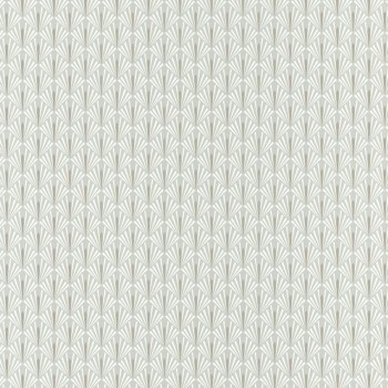 8356a52150d81cff545f492fc572a6b4