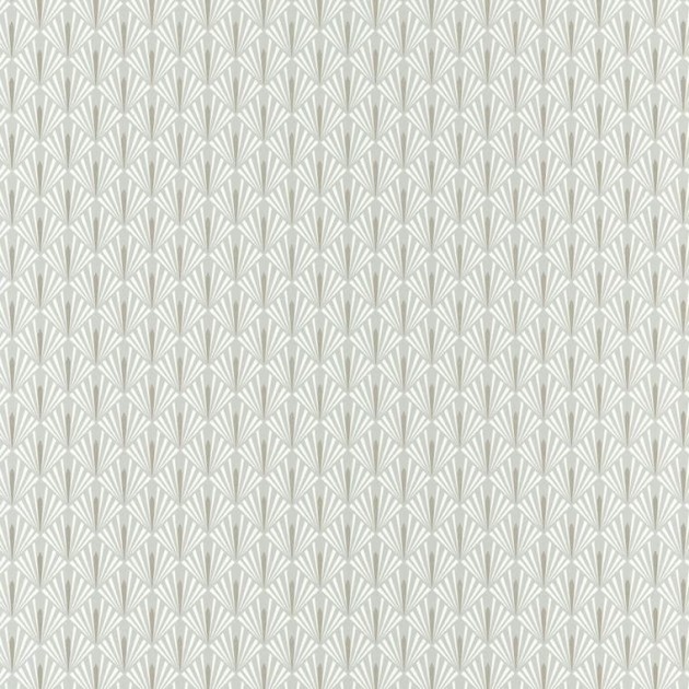 Tapeta Casamance Ellington 73920232 Stein