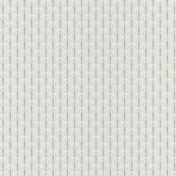 8356a52150d81cff545f492fc572a6b4