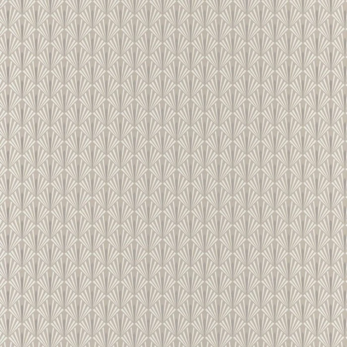 7fdeef59d44a653586a7b3f906c66db2
