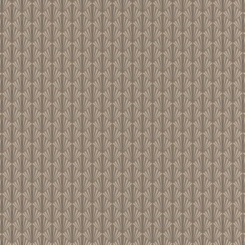 d596984a5a3cef3ec8a8c5c856c4a190