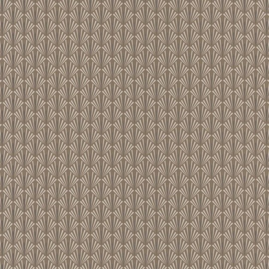 Tapeta Casamance Ellington 73920334 Stein