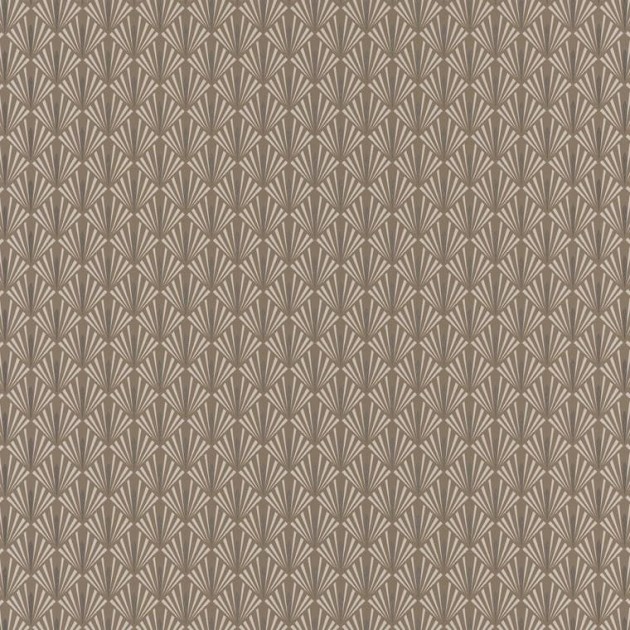 Tapeta Casamance Ellington 73920334 Stein