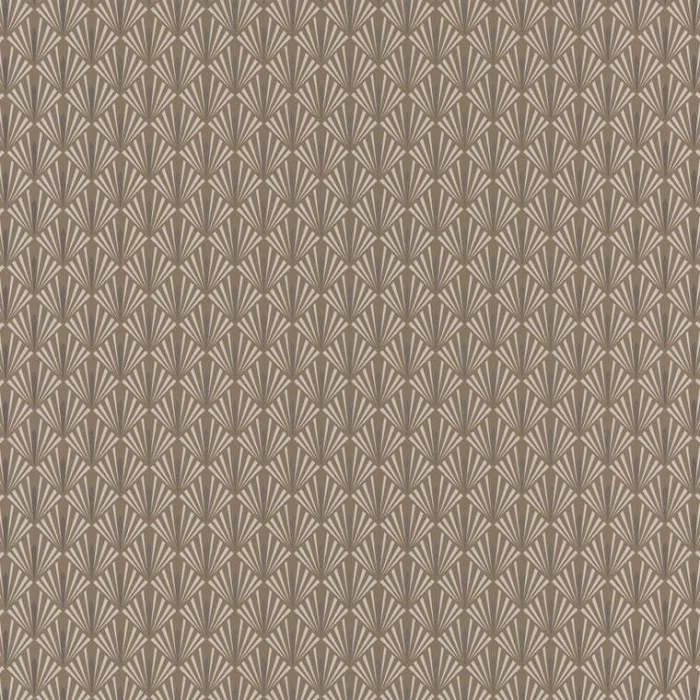 d596984a5a3cef3ec8a8c5c856c4a190