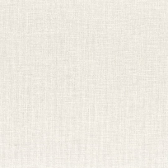 Tapeta Casamance La Toile 74560100 Filin