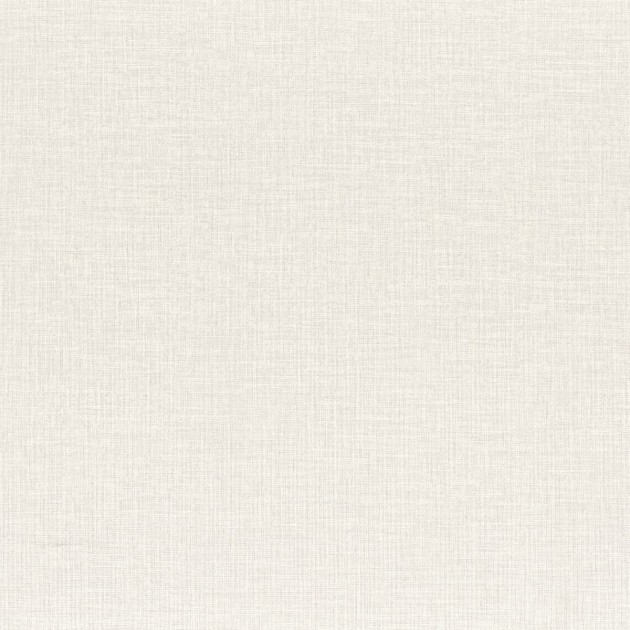 Tapeta Casamance La Toile 74560100 Filin