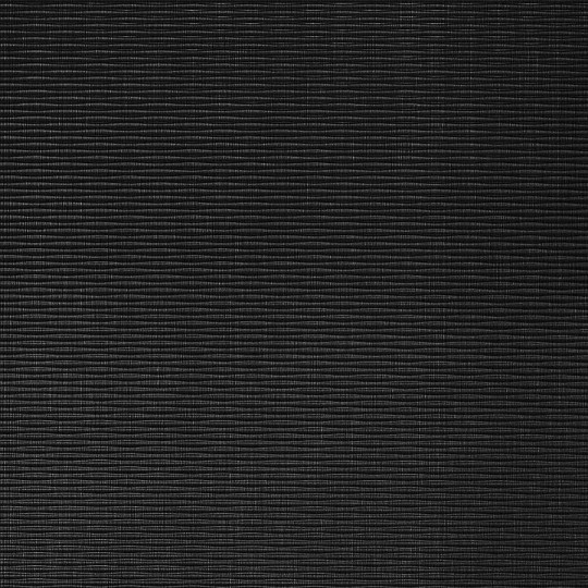 Mata dekoracyjna SIBU AC MOTION TWO Black 15763 - [wersja samoprzylepna]